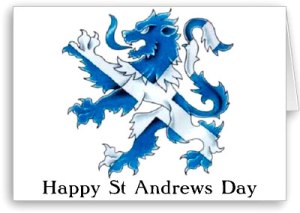 scotland-st-andrews-day-party-set-flags-bunting-table-flags-1759-p