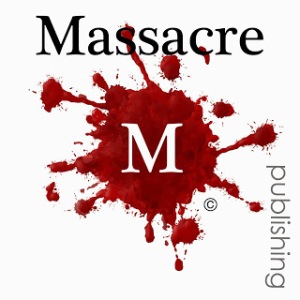 Massacre New Official Log_edited-1