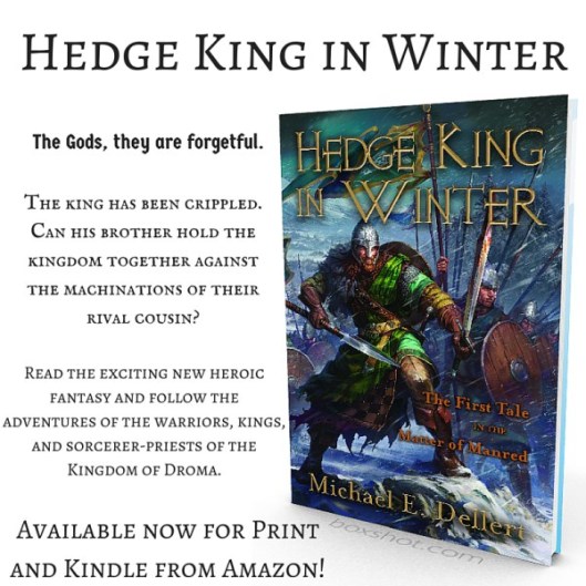 Hedge-King-in-Winter-Amazon